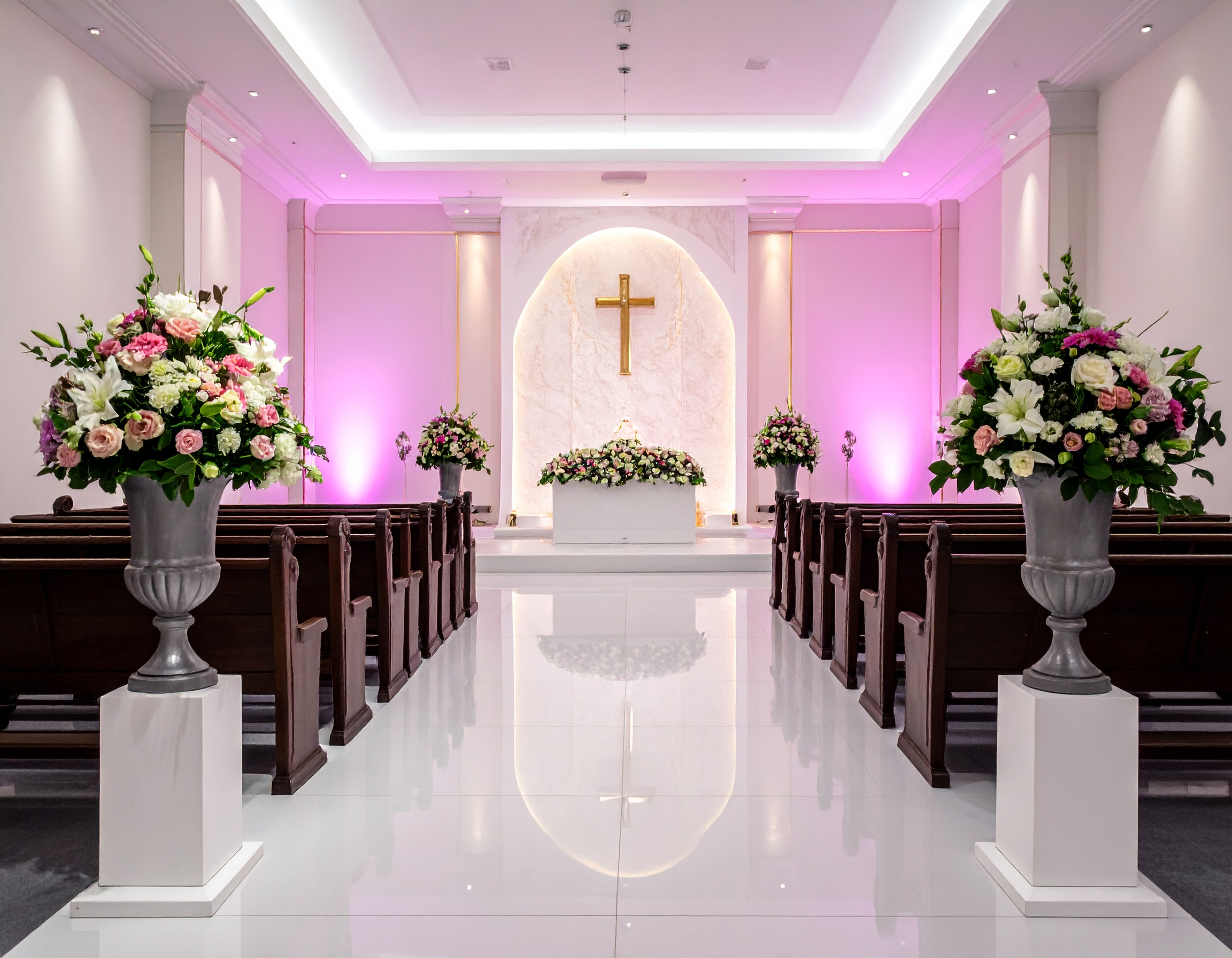 家族葬の売上アップ術：映像演出で単価を上げるオプション戦略